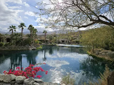 48485 Old Stone Trl, Palm Desert, CA 92260