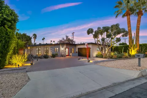 74130 Chicory St, Palm Desert, CA 92260