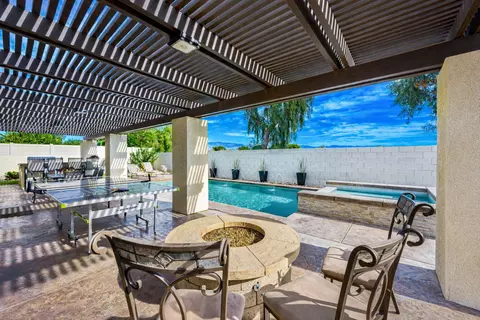 45350 Palmwood Dr, Indio, CA 92201