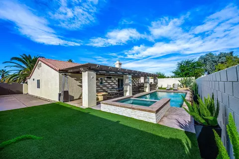 45350 Palmwood Dr, Indio, CA 92201