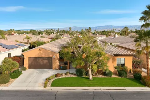 79798 Danielle Ct, La Quinta, CA 92253