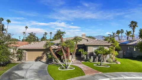 77516 Marlowe Ct, Palm Desert, CA 92211