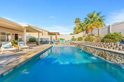 64060 Olympic Mountain Ave, Desert Hot Springs, CA 92240