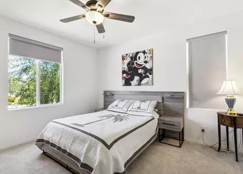 Bedroom - 42801 Torno Pl, Indio, CA 92203 photo 3 of 4