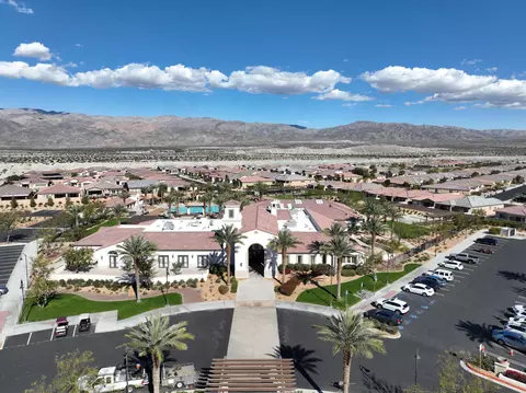 View/Area - 42801 Torno Pl, Indio, CA 92203 photo 1 of 3
