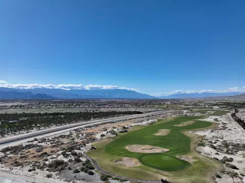 View/Area - 42801 Torno Pl, Indio, CA 92203 photo 3 of 3