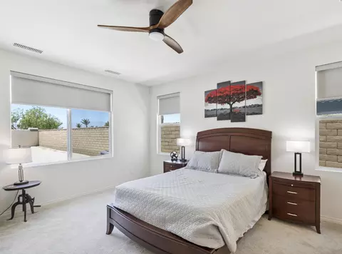 Bedroom - 42801 Torno Pl, Indio, CA 92203 photo 1 of 4