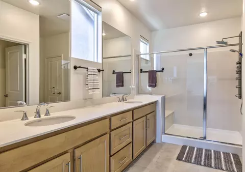 Bath - 42801 Torno Pl, Indio, CA 92203 photo 1 of 3