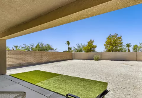 Exterior - 42801 Torno Pl, Indio, CA 92203 photo 5 of 7