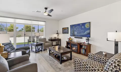 Living - 42801 Torno Pl, Indio, CA 92203 photo 1 of 1
