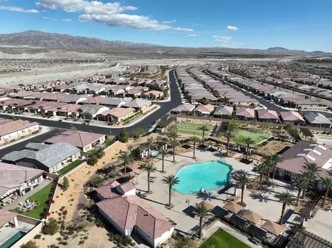 View/Area - 42801 Torno Pl, Indio, CA 92203 photo 2 of 3