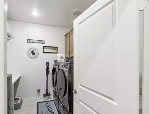 Other - 42801 Torno Pl, Indio, CA 92203 photo 2 of 3