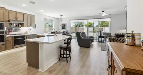 Entry Way - 42801 Torno Pl, Indio, CA 92203 photo 1 of 2