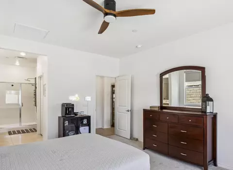 Bedroom - 42801 Torno Pl, Indio, CA 92203 photo 2 of 4