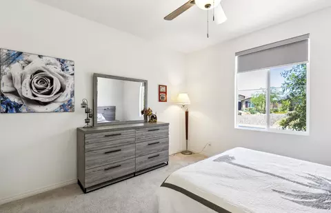 Bedroom - 42801 Torno Pl, Indio, CA 92203 photo 4 of 4