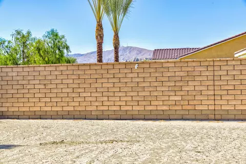 Exterior - 42801 Torno Pl, Indio, CA 92203 photo 7 of 7