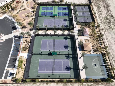 Other - 42801 Torno Pl, Indio, CA 92203 photo 3 of 3