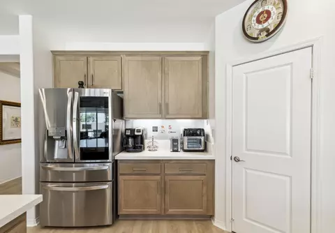 Kitchen - 42801 Torno Pl, Indio, CA 92203 photo 5 of 5