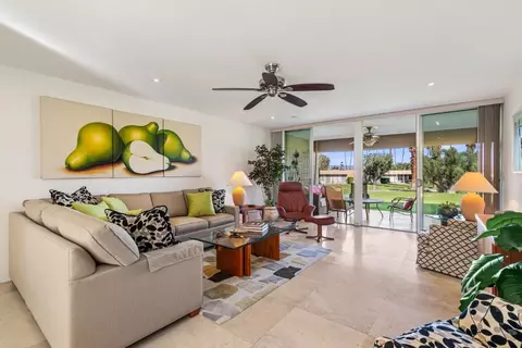 72877 El Paseo, Palm Desert, CA 92260