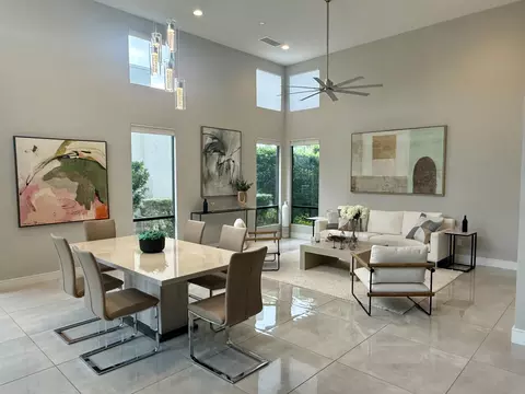 189 Vibe Way, Palm Springs, CA 92262