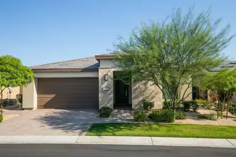 82800 Kingsboro Ln, Indio, CA 92201