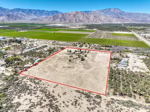 66350 Martinez Rd, Thermal, CA 92274