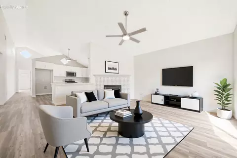 11845 Ambrosio Dr, Desert Hot Springs, CA 92240