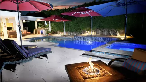 77779 Saint Augustine Dr, Palm Desert, CA 92211