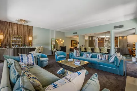 88 Princeton Dr, Rancho Mirage, CA 92270