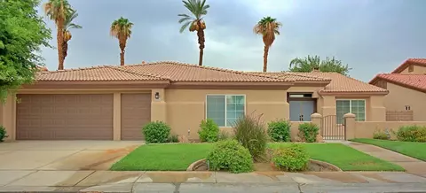 82342 Crosby Dr, Indio, CA 92201