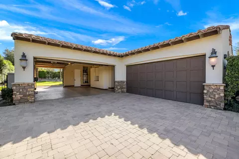 80959 Rockberry Ct, Indio, CA 92201 photo 46