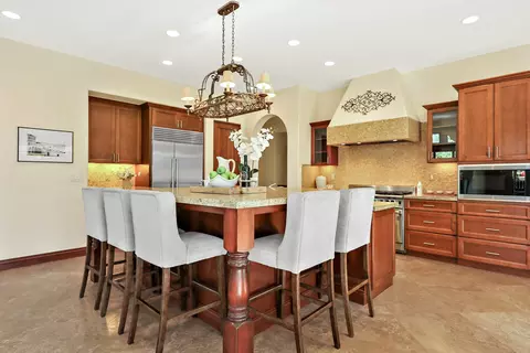 80959 Rockberry Ct, Indio, CA 92201 photo 27