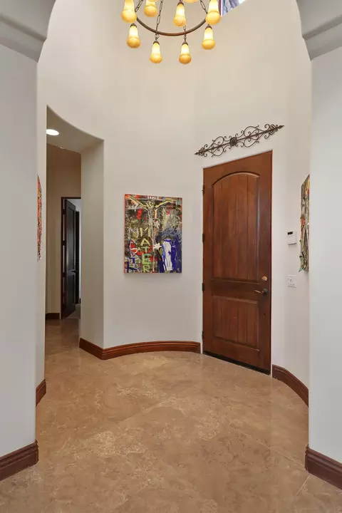 80959 Rockberry Ct, Indio, CA 92201 photo 26