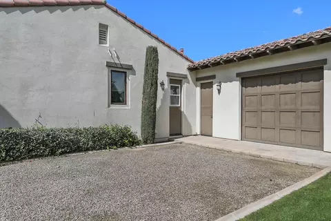 80959 Rockberry Ct, Indio, CA 92201 photo 48