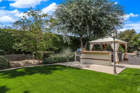 80959 Rockberry Ct, Indio, CA 92201 photo 15
