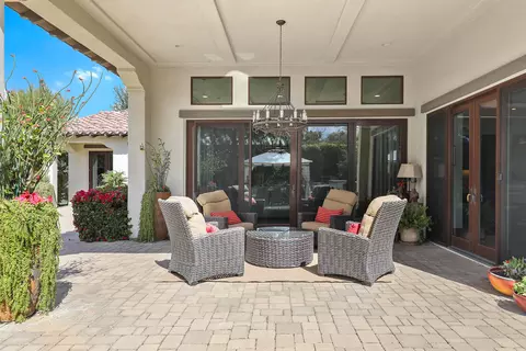 80959 Rockberry Ct, Indio, CA 92201 photo 13