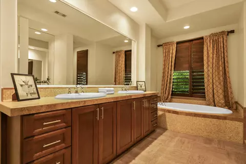 80959 Rockberry Ct, Indio, CA 92201 photo 36