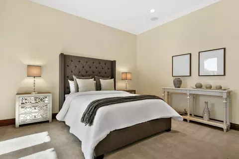 80959 Rockberry Ct, Indio, CA 92201 photo 33
