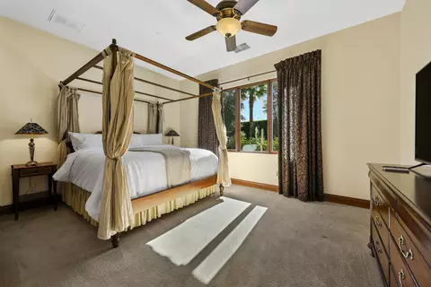80959 Rockberry Ct, Indio, CA 92201 photo 39