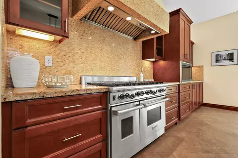 80959 Rockberry Ct, Indio, CA 92201 photo 30