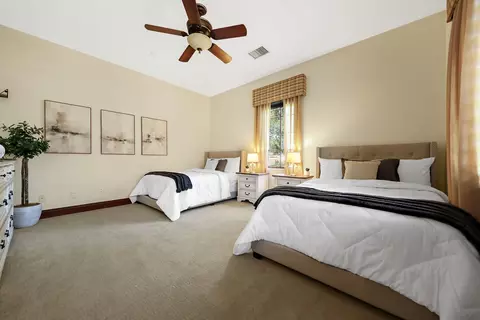 80959 Rockberry Ct, Indio, CA 92201 photo 37