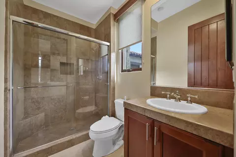 80959 Rockberry Ct, Indio, CA 92201 photo 40
