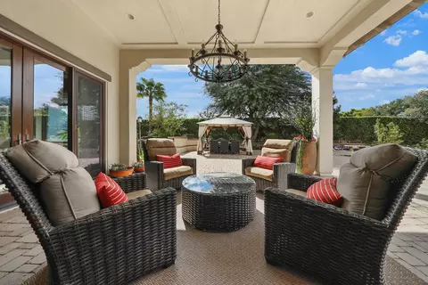 80959 Rockberry Ct, Indio, CA 92201 photo 12