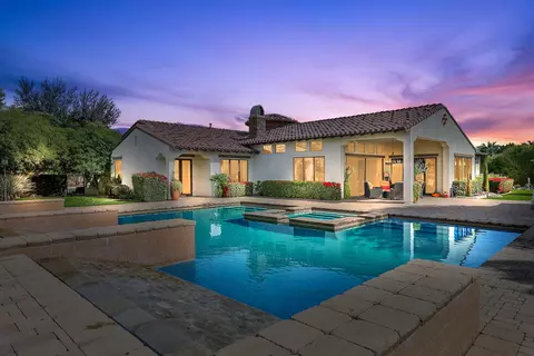 80959 Rockberry Ct, Indio, CA 92201 photo 9