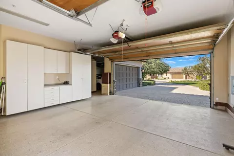 80959 Rockberry Ct, Indio, CA 92201 photo 47