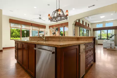 80959 Rockberry Ct, Indio, CA 92201 photo 29