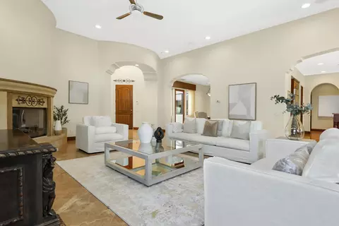 80959 Rockberry Ct, Indio, CA 92201 photo 20