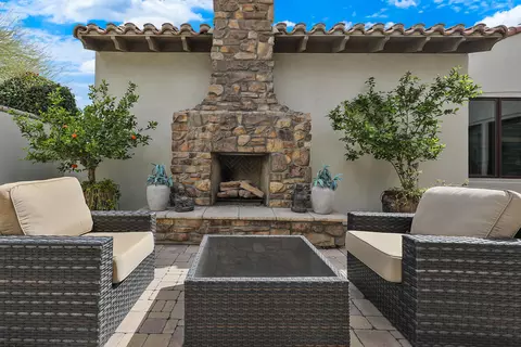 80959 Rockberry Ct, Indio, CA 92201 photo 6