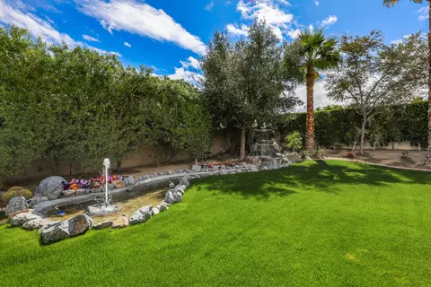 80959 Rockberry Ct, Indio, CA 92201 photo 16
