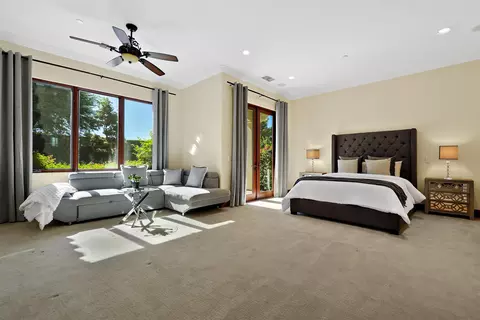 80959 Rockberry Ct, Indio, CA 92201 photo 32